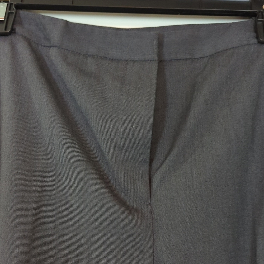 Tahari Women's Blazer and Pants Set - Picture 9 of 11